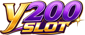 y200 slot