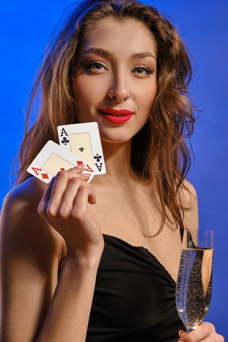 y200 slot featured game showcase y200 slot featured game showcase