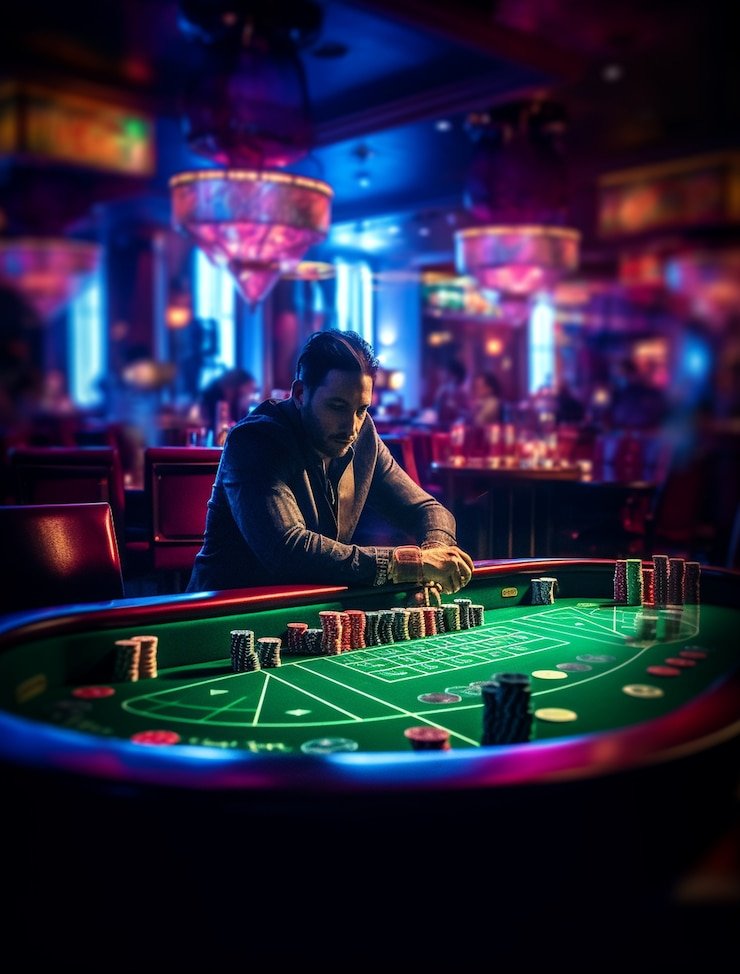 y200 slot mobile app interface showing live casino and slot games