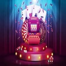 y200 slot featured game showcase