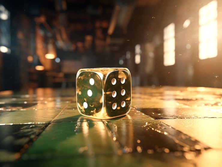Free Fire World Series tournament interface on y200 slot platform