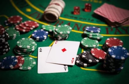 Live football streaming and betting interface on y200 slot platform