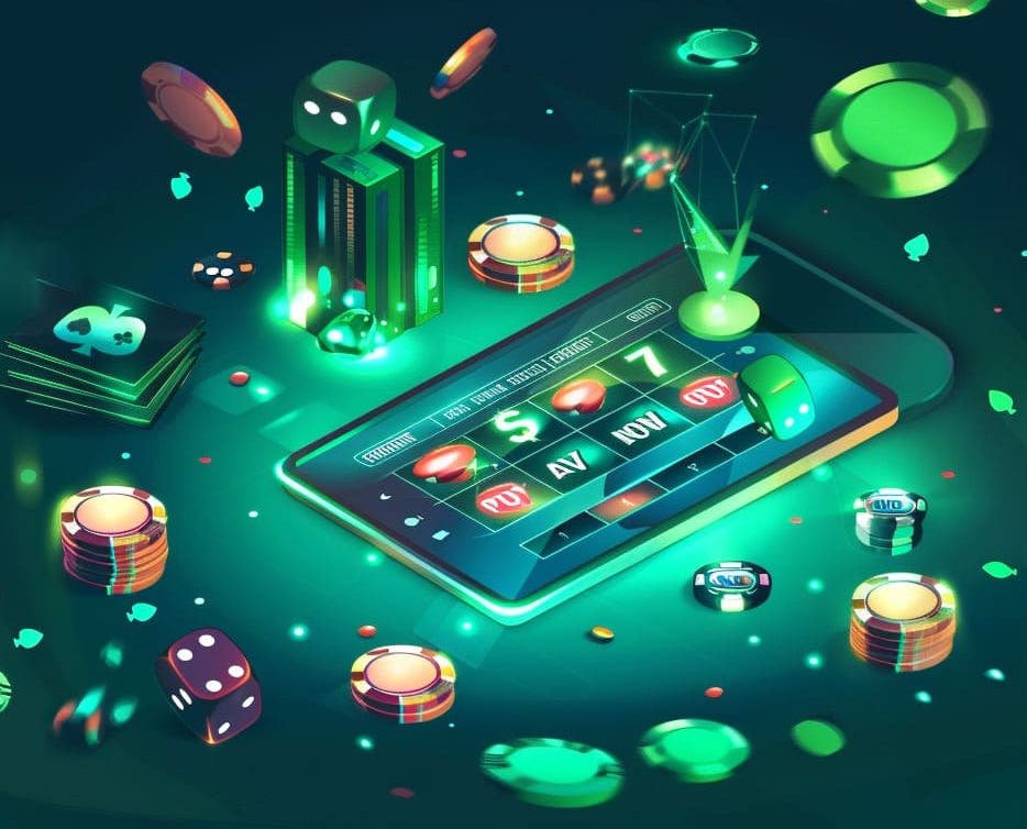 y200 slot featured game showcase y200 slot featured game showcase