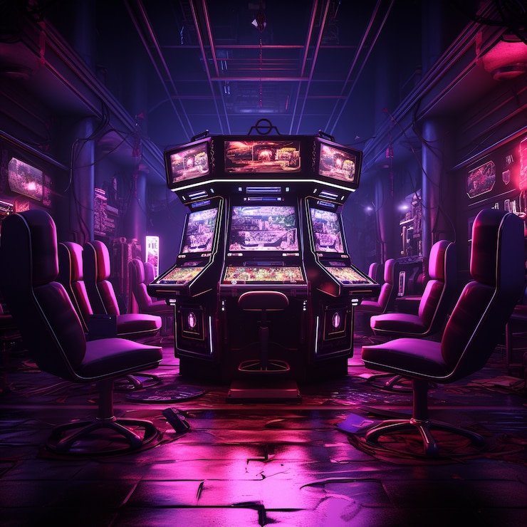 y200 slot featured game showcase y200 slot featured game showcase