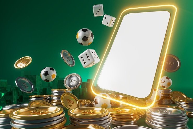 Serie A match coverage interface on y200 slot platform