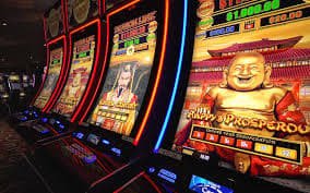 y200 slot featured game showcase y200 slot featured game showcase