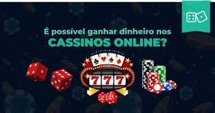 y200 slot Three Card Poker live dealer interface showing card hands and betting options