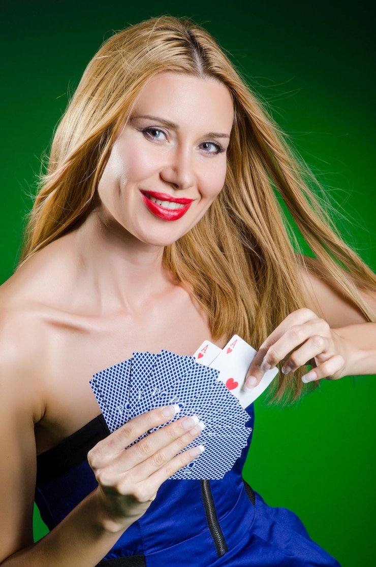 y200 slot account dashboard showing Three Card Poker session history and balance updates